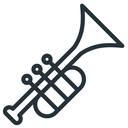 Lørenskog Veterankorps